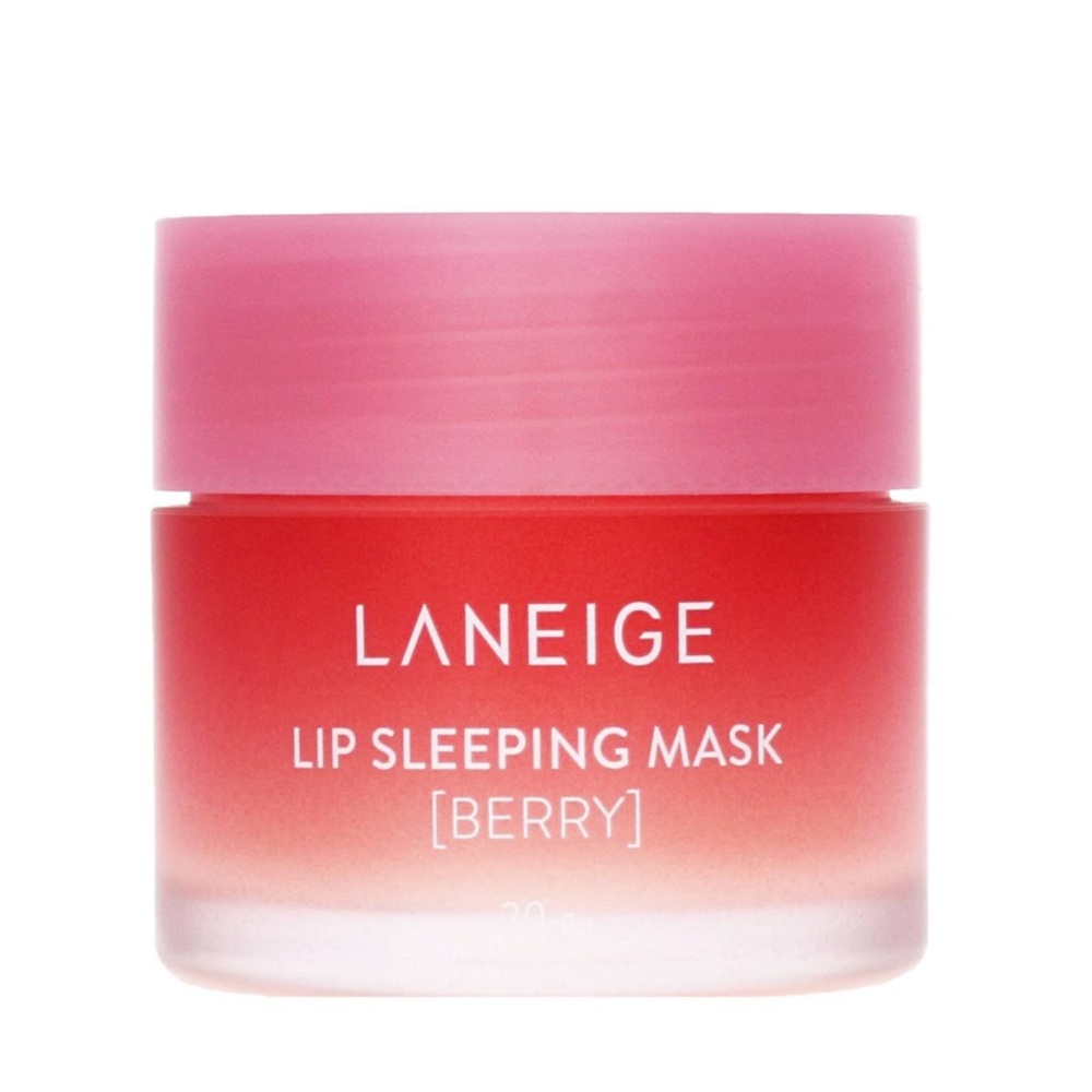 Laneige